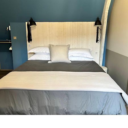Le Balconnet Appartement Sarlat-la-Canéda Buitenkant foto